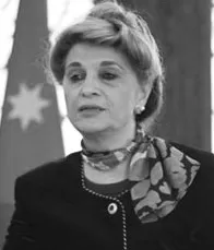 مدار الساعة,وفيات اليوم في الأردن,رئيس الوزراء,صحيفة الرأي