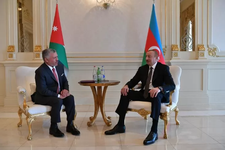 مدار الساعة,أخبار الأردن,اخبار الاردن,الملك عبدالله الثاني,المملكة الأردنية الهاشمية,مجلس الأعيان,القوات المسلحة