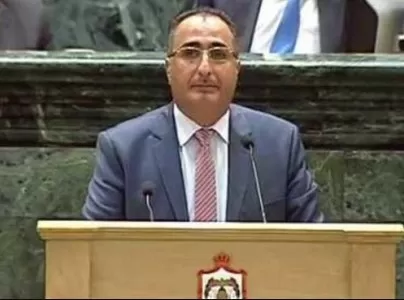 مدار الساعة,مناسبات أردنية,ذكرى الوفاء والبيعة,الملك عبدالله الثاني,الملك الحسين بن طلال,الحسين بن عبدالله الثاني,الثورة العربية الكبرى