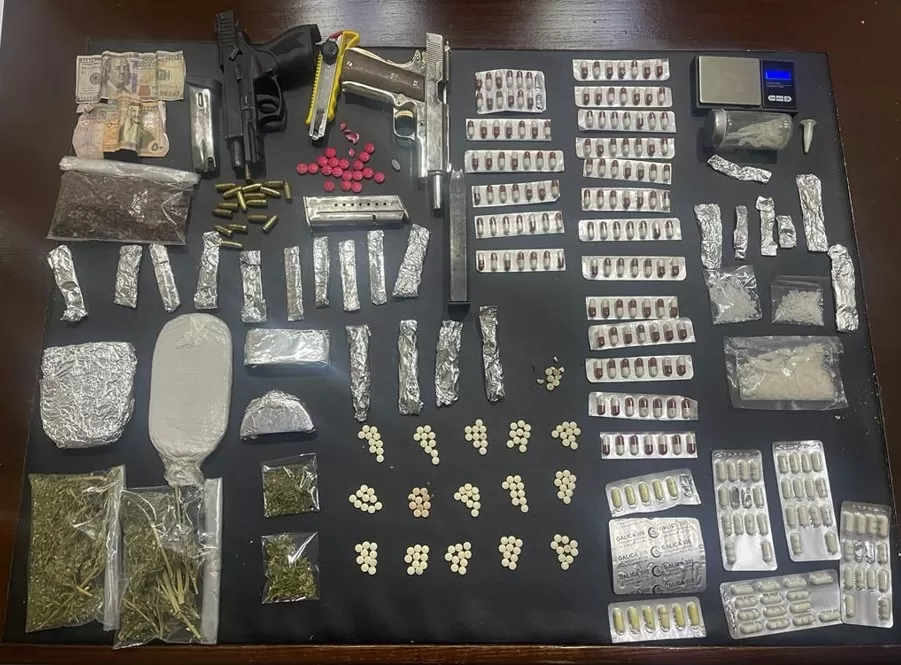 مدار الساعة,أخبار الأردن,اخبار الاردن