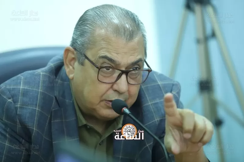 مدار الساعة,مناسبات أردنية