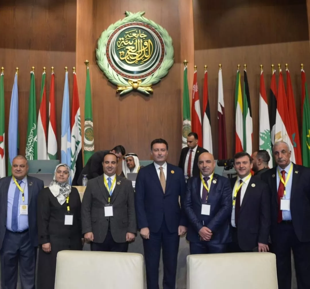 مدار الساعة,مناسبات أردنية,الملك عبد الله الثاني,المملكة الأردنية الهاشمية,ولي العهد,مجلس النواب,مجلس النواب الأردني,الأمم المتحدة,جامعة الدول العربية