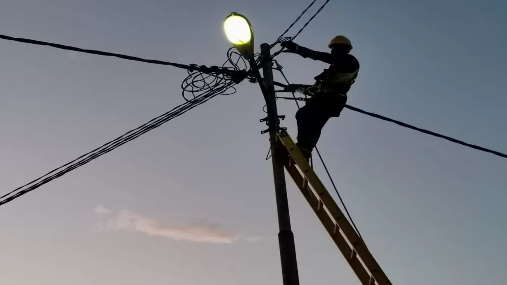 مدار الساعة,أخبار الأردن,اخبار الاردن