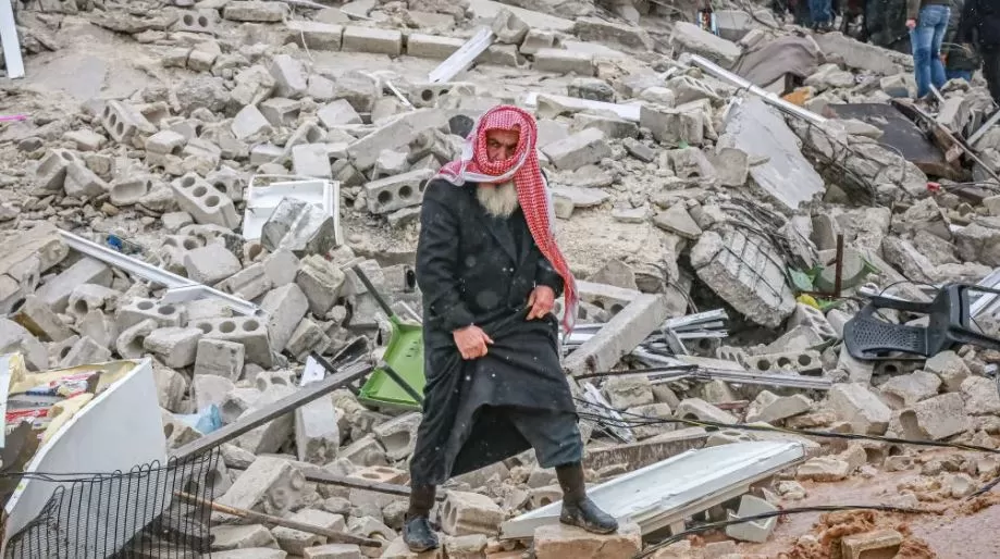 مدار الساعة,أخبار الأردن,اخبار الاردن,وزارة الخارجية,درجات الحرارة