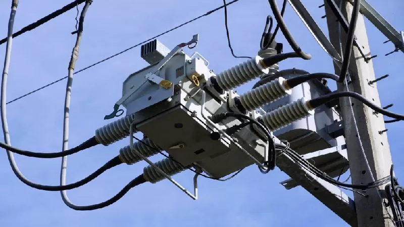 مدار الساعة,أخبار الأردن,اخبار الاردن,شركة توزيع الكهرباء