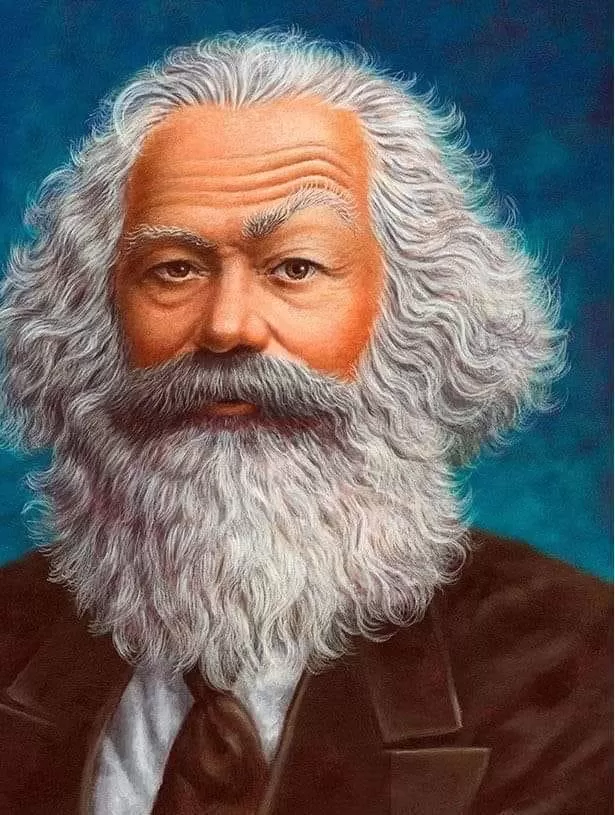 مدار الساعة,مناسبات أردنية