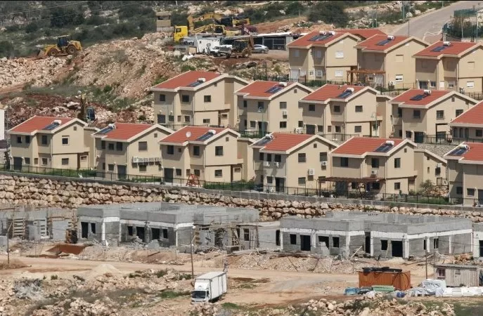 مدار الساعة,أخبار الأردن,اخبار الاردن,وزارة الخارجية وشؤون المغتربين,وزارة الخارجية