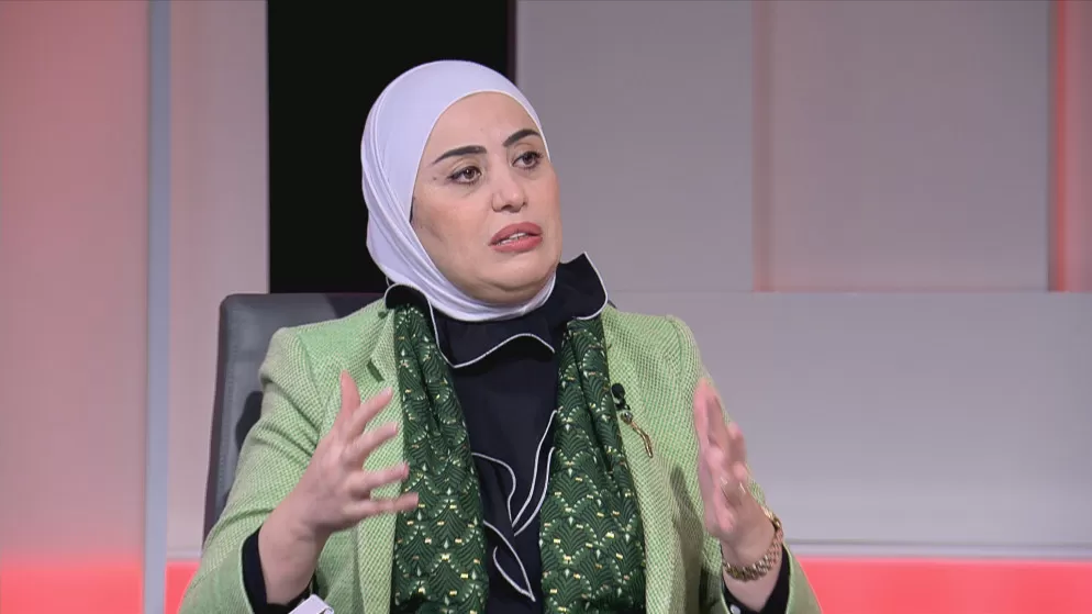 مدار الساعة,أخبار الأردن,اخبار الاردن,وزيرة التنمية الاجتماعية,التنمية الاجتماعية,مجلس النواب,الانتخابات النيابية,الأمم المتحدة