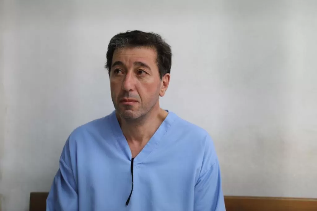 مدار الساعة,أخبار الأردن,اخبار الاردن,مديرية الأمن العام,الأمن العام,إدارة مراكز الإصلاح والتأهيل