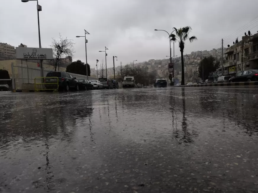 مدار الساعة,أخبار الأردن,اخبار الاردن,أمانة عمان