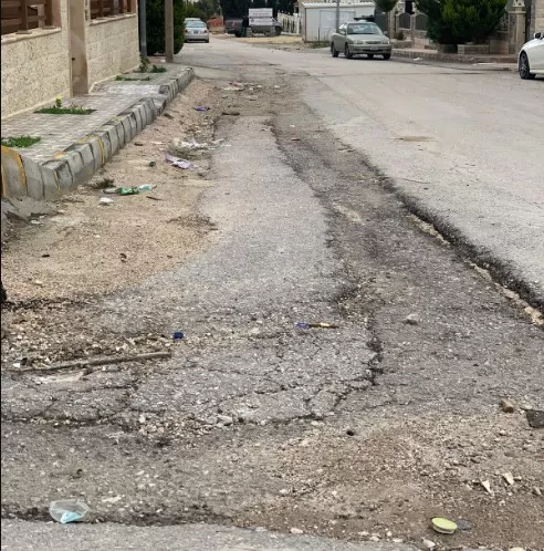 مدار الساعة,أخبار الأردن,اخبار الاردن,درجات الحرارة