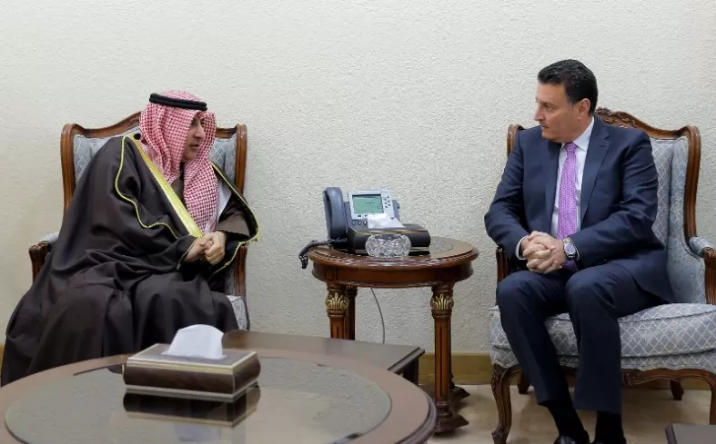 مدار الساعة,أخبار مجلس النواب الأردني,الملك عبد الله الثاني,مجلس النواب
