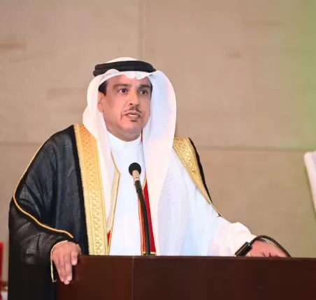 مدار الساعة,مناسبات أردنية,ولي العهد,الانتخابات النيابية,مملكة البحرين,سلطنة عمان,الملك حمد بن عيسى,التنمية المستدامة