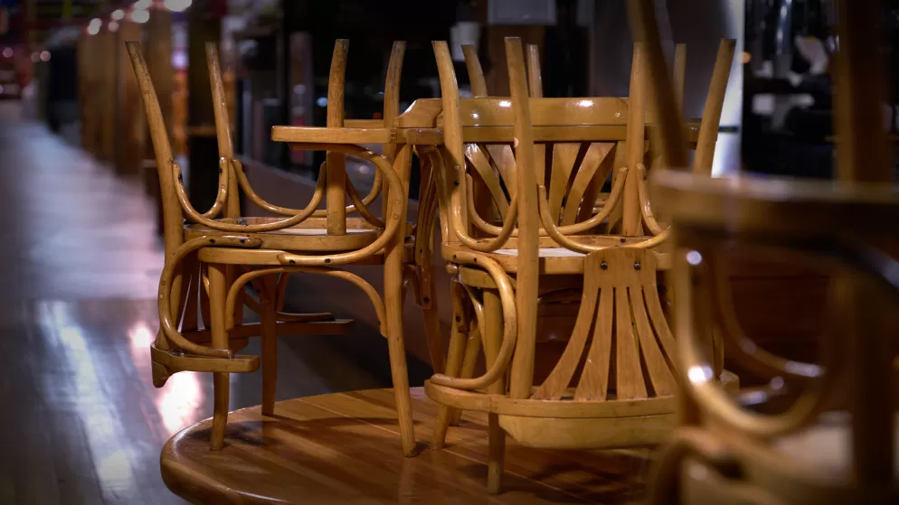 مدار الساعة,أخبار الأردن,اخبار الاردن,المؤسسة العامة للغذاء والدواء,مستشفى جرش,درجات الحرارة