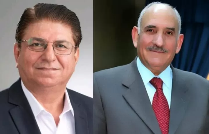 مدار الساعة,أخبار اقتصادية,خزينة الدولة,الميزان التجاري