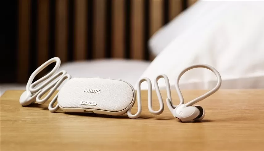 مدار الساعة,أخبار الصحة والأسرة