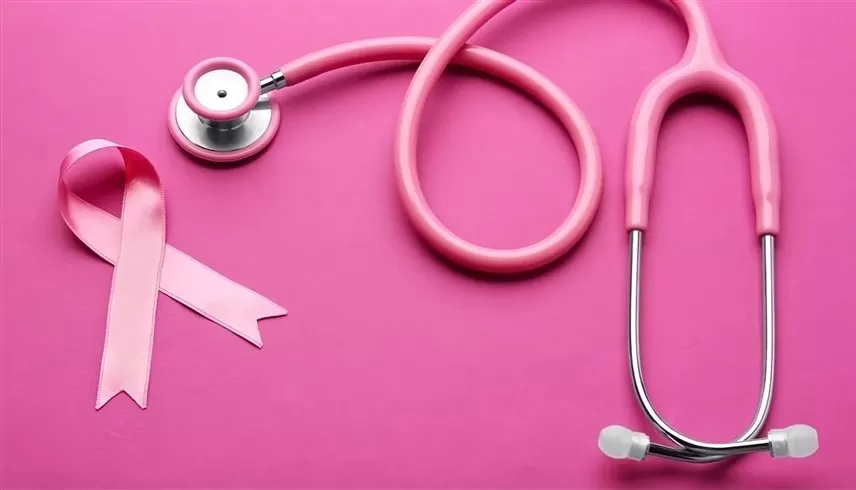 مدار الساعة,أخبار الصحة والأسرة