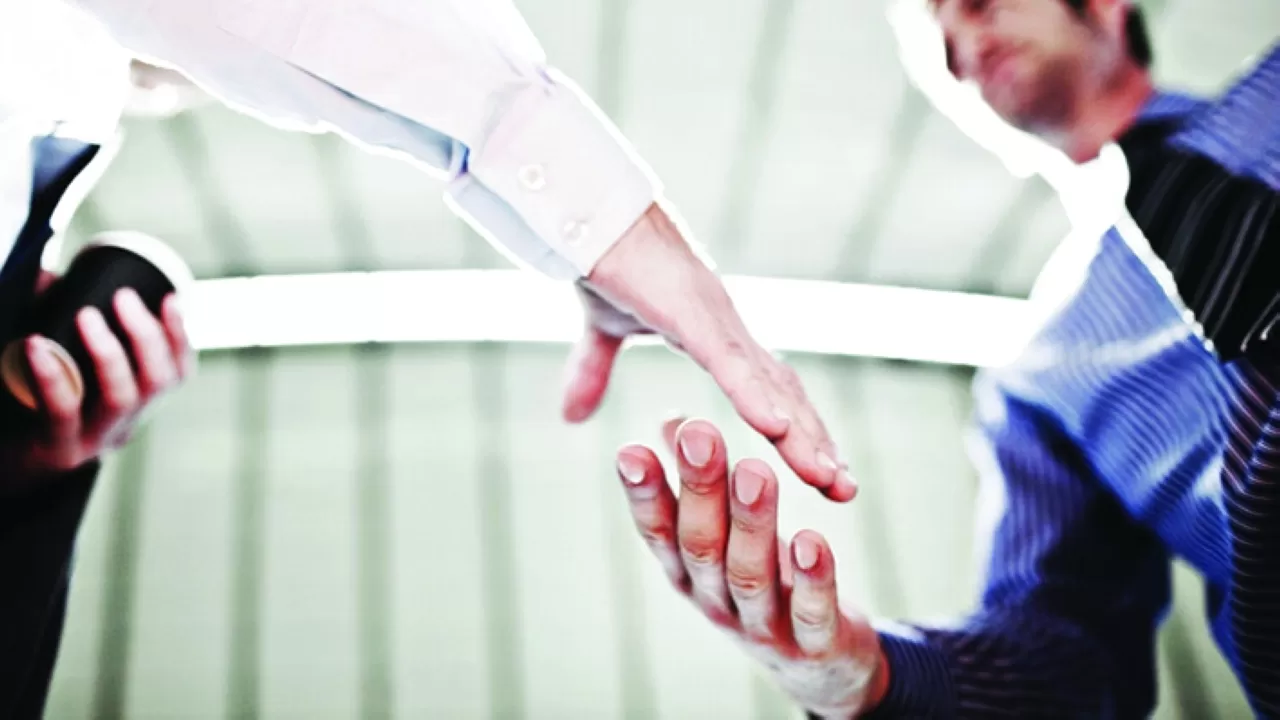 مدار الساعة,أخبار الصحة والأسرة