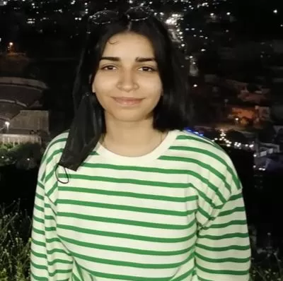 مدار الساعة,مناسبات أردنية