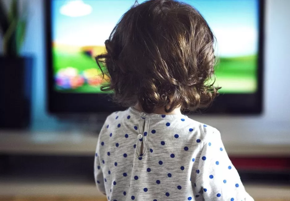 مدار الساعة,أخبار الأردن,اخبار الاردن