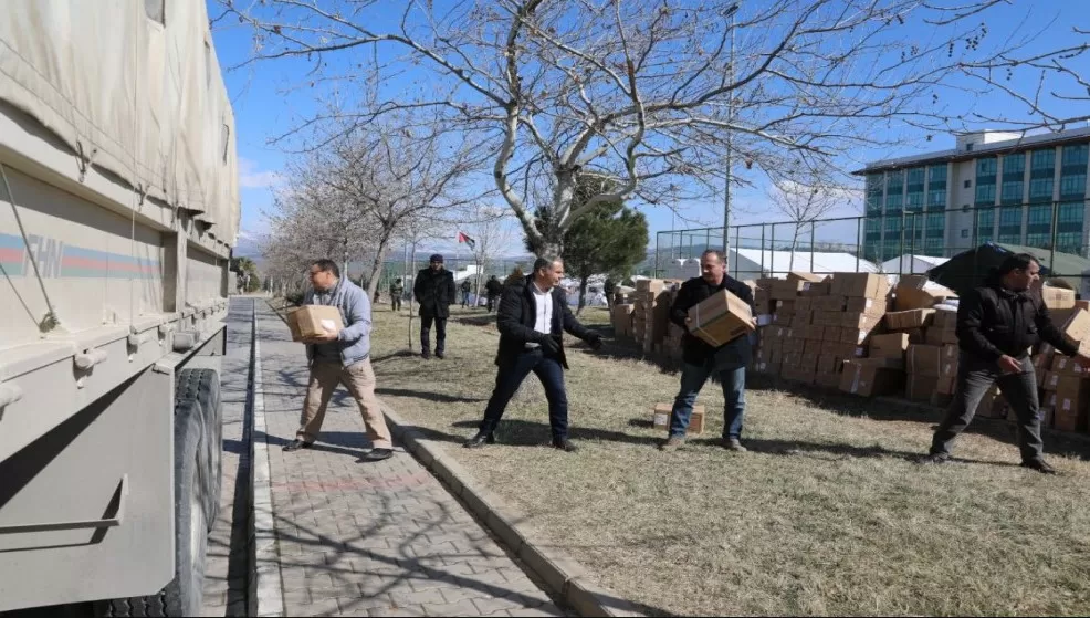 مدار الساعة,أخبار اقتصادية,نائب رئيس الوزراء,وزير الخارجية وشؤون المغتربين,رئيس الوزراء,أيمن الصفدي,الملك عبدالله الثاني,وزارة الصحة,المستشفى الميداني الأردني