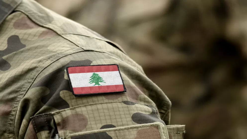 مدار الساعة,أخبار عربية ودولية