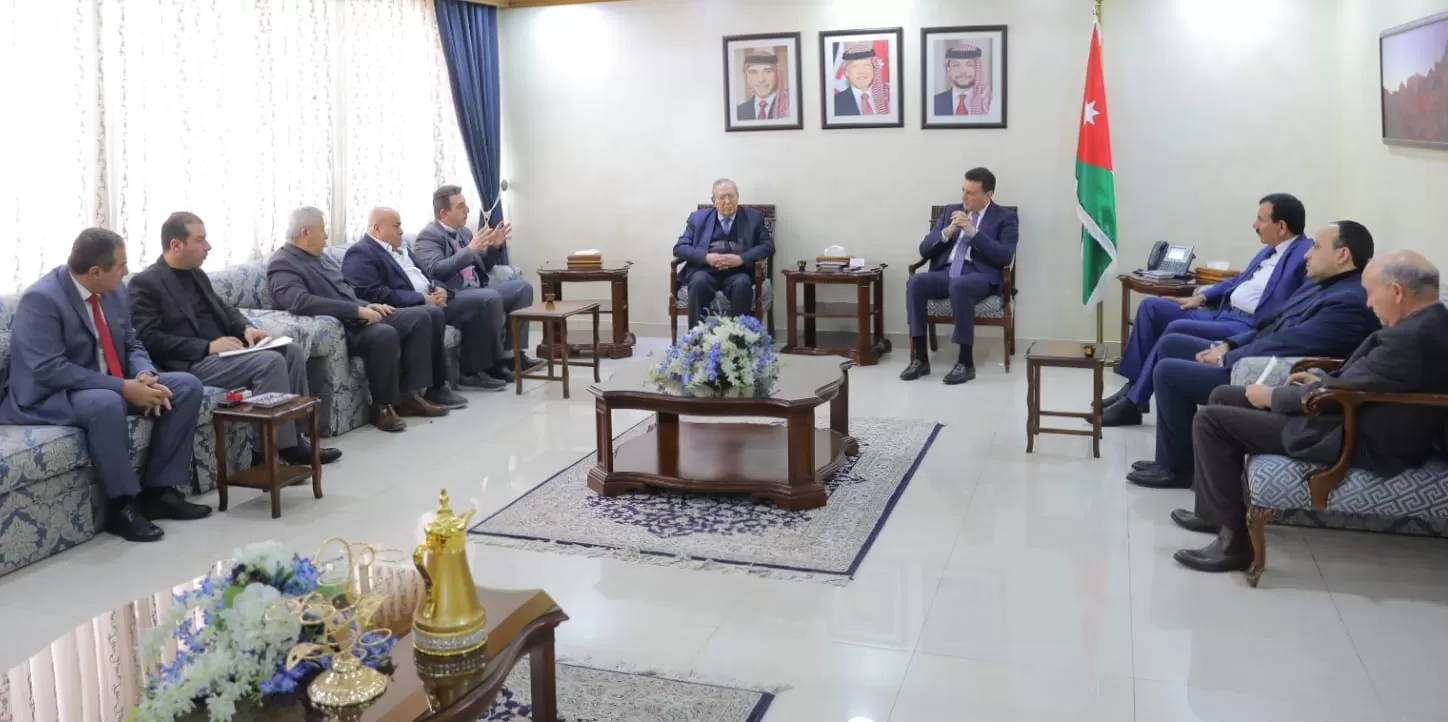 مدار الساعة,أخبار مجلس النواب الأردني,يزن شديفات,الملك عبدالله الثاني,الملك عبد الله الثاني,مجلس النواب