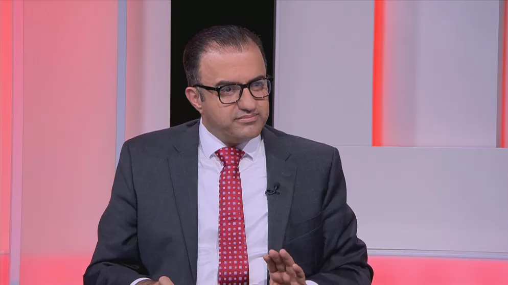 مدار الساعة,أخبار مجلس النواب الأردني,مجلس النواب,مجلس الأمة