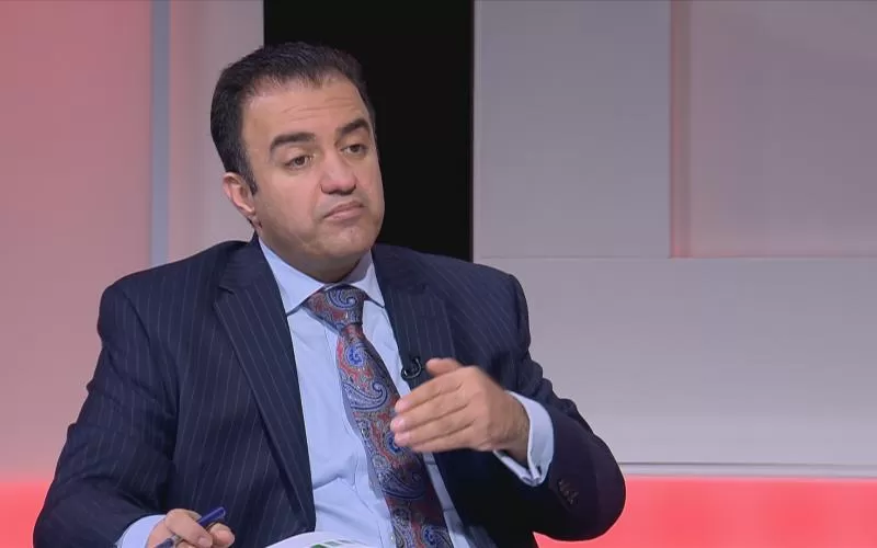 مدار الساعة,أخبار مجلس النواب الأردني,مجلس النواب,مجلس الأمة