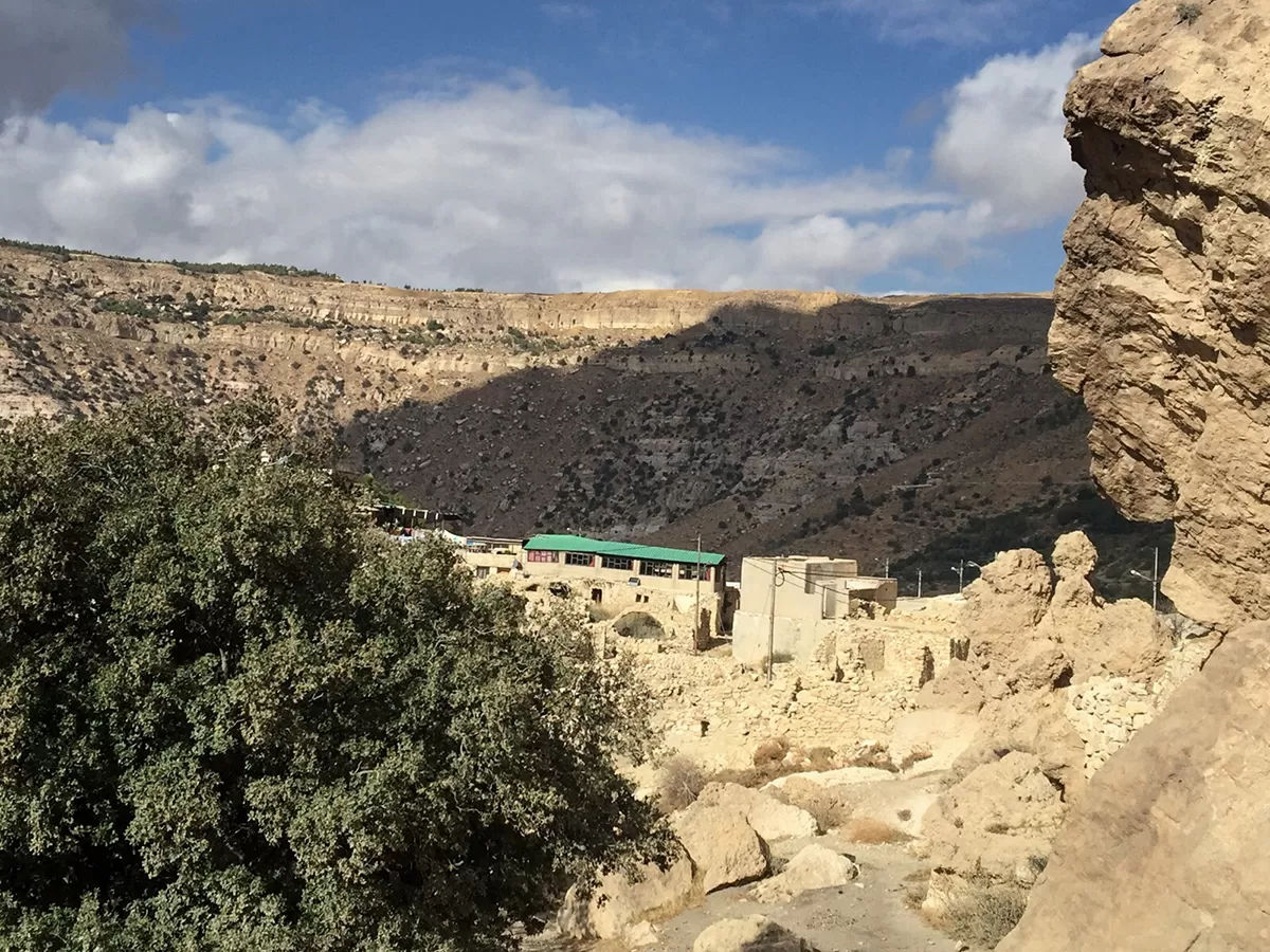 مدار الساعة,أخبار الأردن,اخبار الاردن,وزارة الإدارة المحلية,وزارة الزراعة,وزارة الأشغال,خزينة الدولة