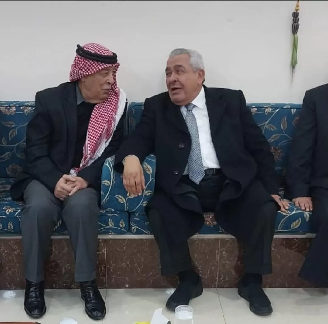 مدار الساعة,أخبار الأردن,اخبار الاردن,الملك عبدالله الثاني,رئيس الوزراء,الديوان الملكي الهاشمي