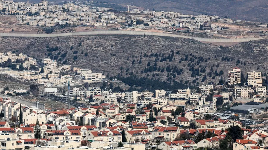 مدار الساعة,أخبار عربية ودولية,رئيس الوزراء,الأمم المتحدة,الضفة الغربية