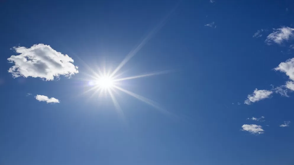 مدار الساعة,الطقس في الأردن اليوم,طقس الأردن,طقس العرب,طقس العرب الاردن,درجات الحرارة العظمى والصغرى,درجات الحرارة,الأرصاد الجوية,البحر الميت