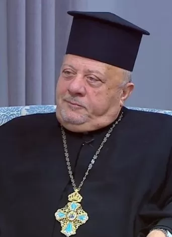 مدار الساعة,مناسبات أردنية,الملك عبدالله الثاني بن الحسين,الإسراء والمعراج