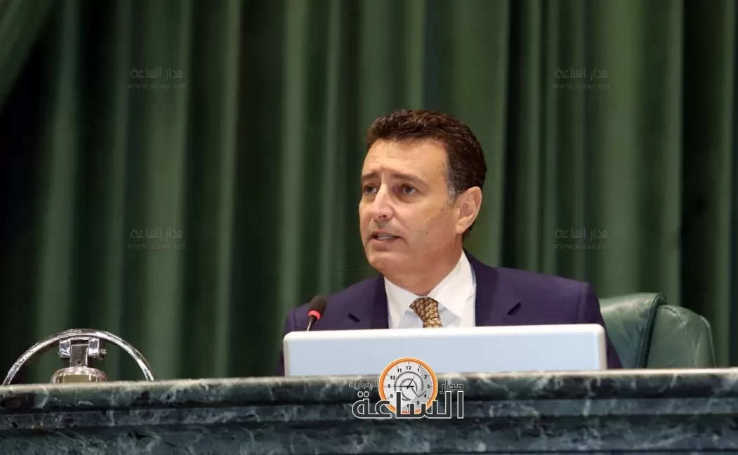 مدار الساعة,أخبار مجلس النواب الأردني,مجلس النواب,مجلس الأعيان
