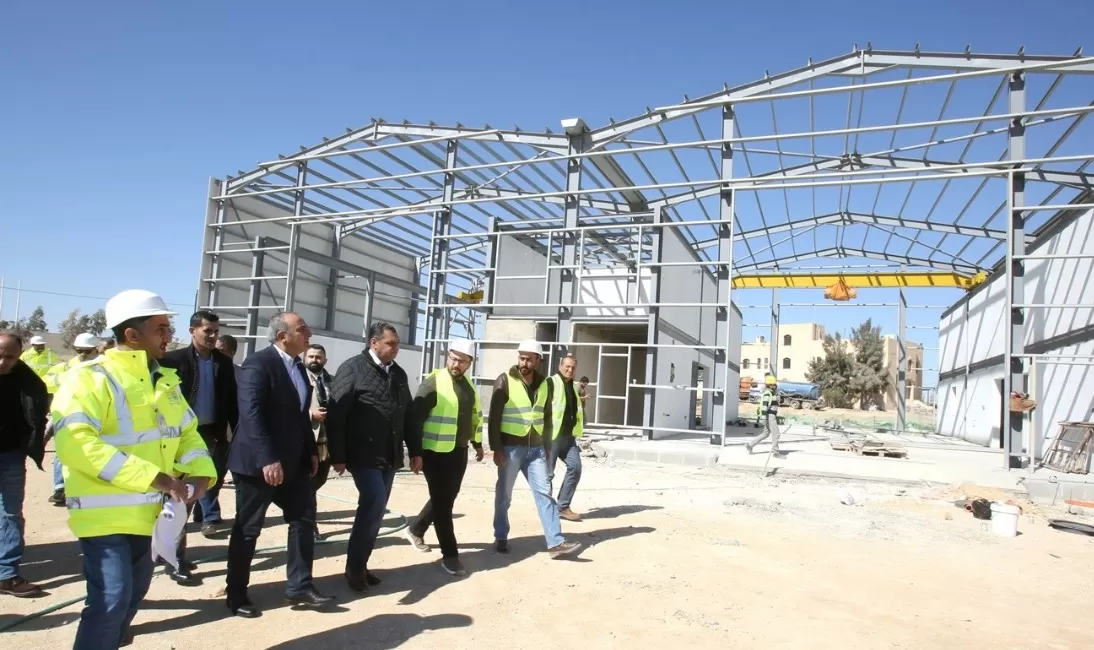 مدار الساعة,أخبار الأردن,اخبار الاردن,أمانة عمان