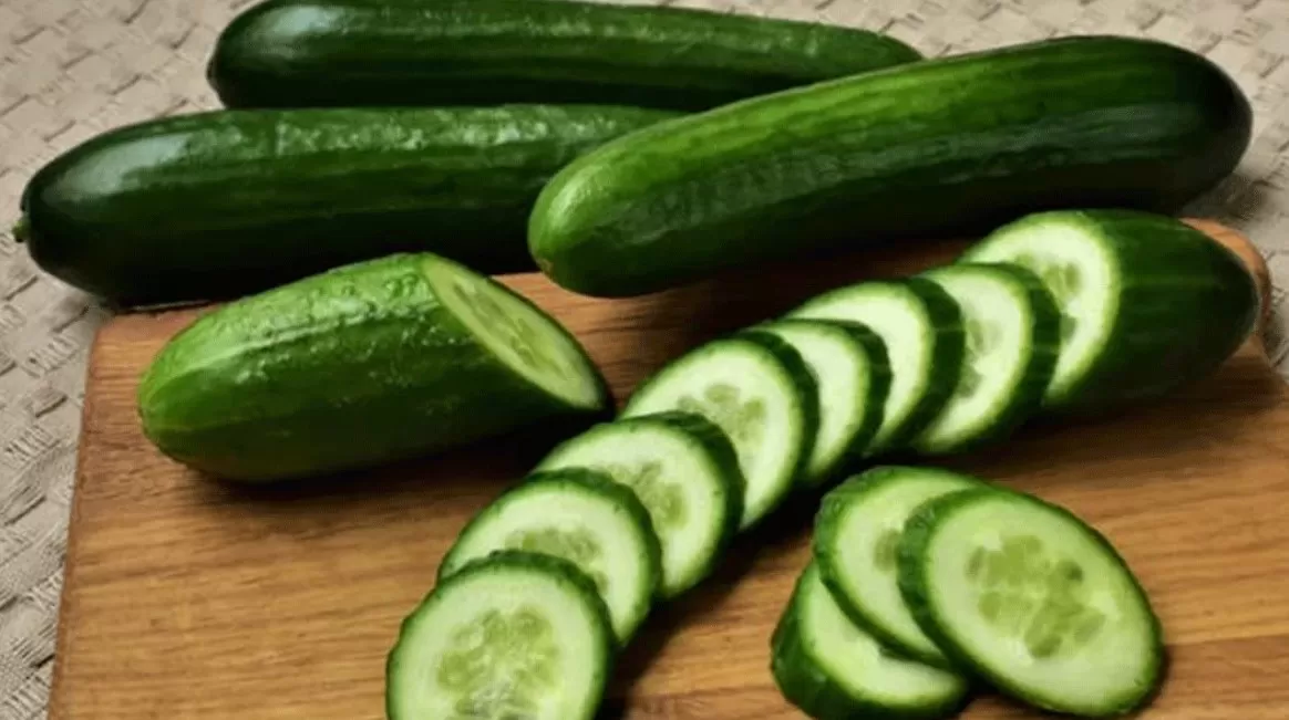 مدار الساعة,أخبار اقتصادية,أمانة عمان الكبرى