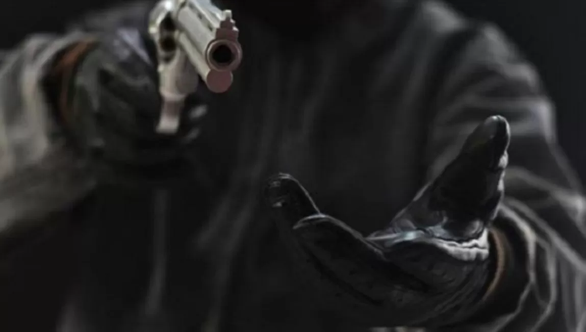 مدار الساعة,أخبار الأردن,اخبار الاردن,محكمة أمن الدولة