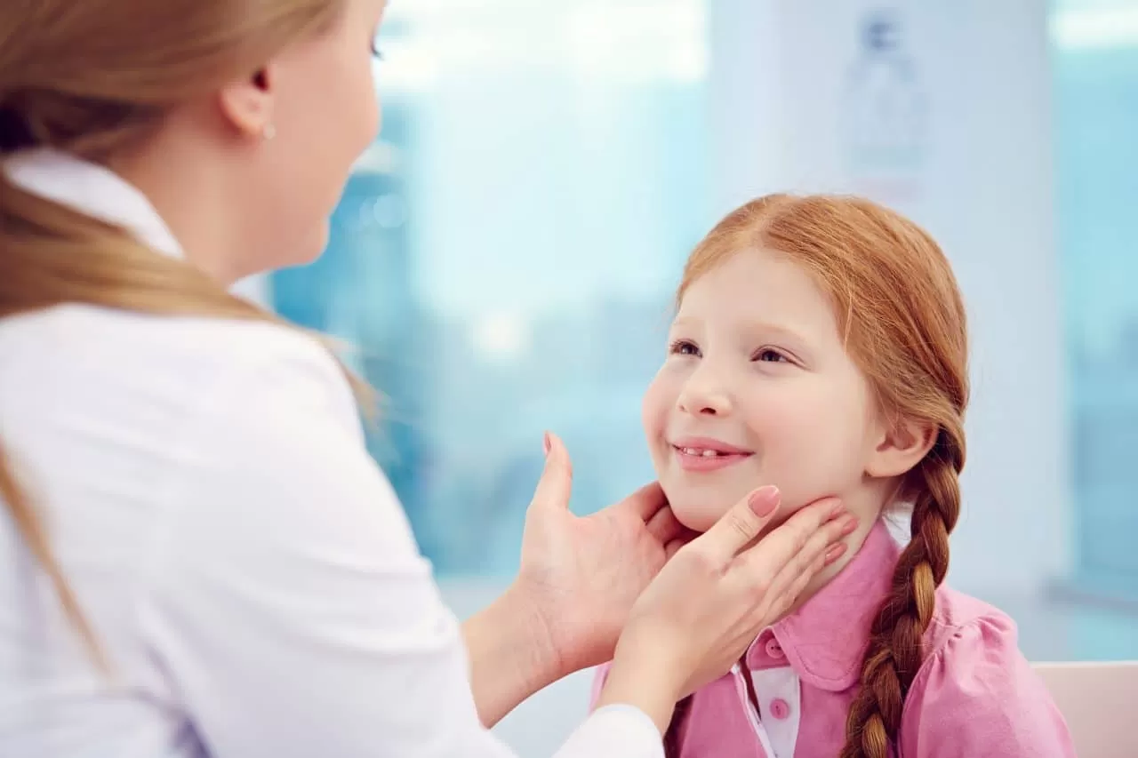 مدار الساعة,أخبار الصحة والأسرة