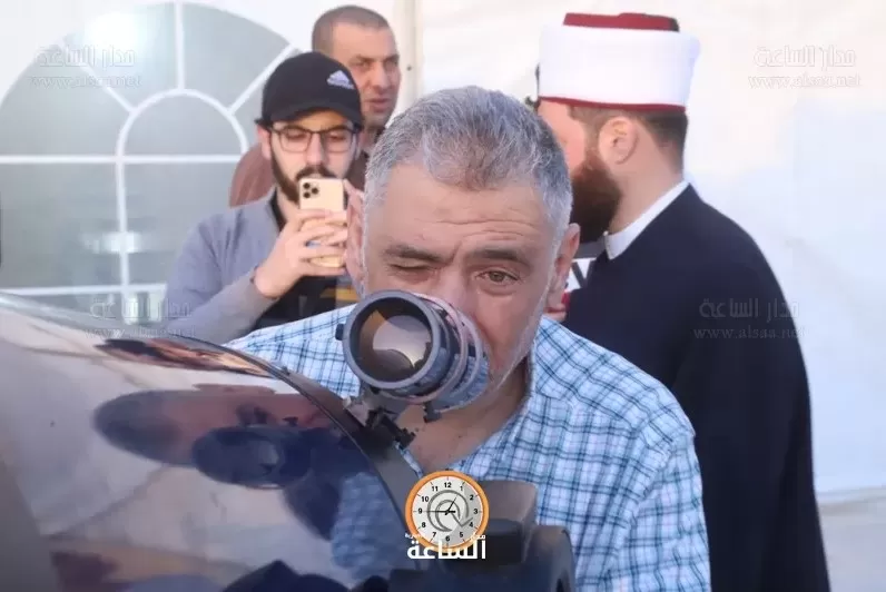 مدار الساعة,أخبار الأردن,اخبار الاردن,البحر الميت