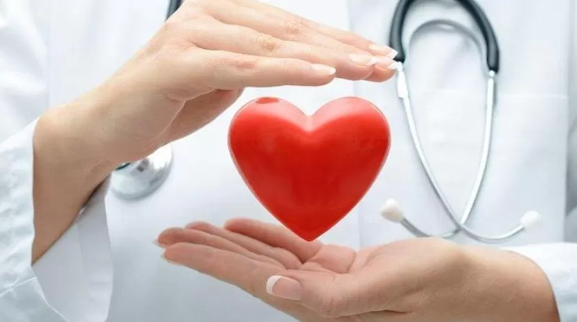 مدار الساعة,أخبار الأردن,اخبار الاردن,المؤسسة العامة للغذاء والدواء