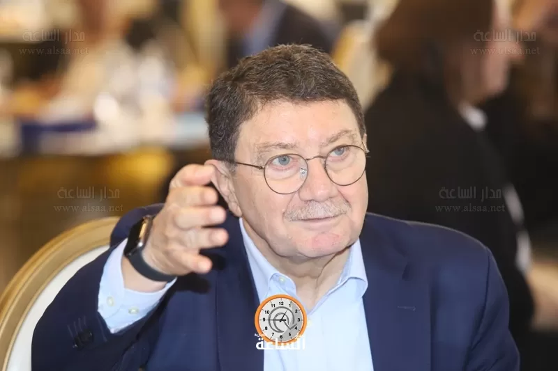 مدار الساعة,أخبار الأردن,اخبار الاردن,الحزب المدني الديمقراطي