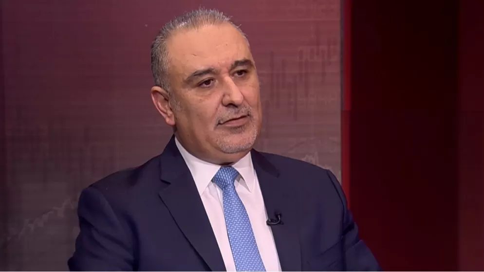 مدار الساعة,أخبار اقتصادية,نائب رئيس الوزراء,رئيس الوزراء,رئاسة الوزراء,وزارة الاقتصاد الرقمي والريادة,وزارة التخطيط والتعاون الدولي,دائرة الإحصاءات العامة,المؤسسة الأردنية لتطوير المشاريع الاقتصادية,وزارة العمل,وزارة الاقتصاد الرقمي,وزارة التخطيط,وزارة التربية,وزارة الاستثمار,هيئة الخدمة والإدارة العامة,وسائل التواصل الاجتماعي,وزارة الاتصال الحكومي