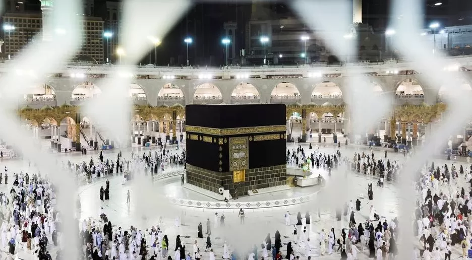 مدار الساعة,أخبار الأردن,اخبار الاردن,كورونا,وزارة الأوقاف والشؤون والمقدسات الإسلامية,وزارة الأوقاف