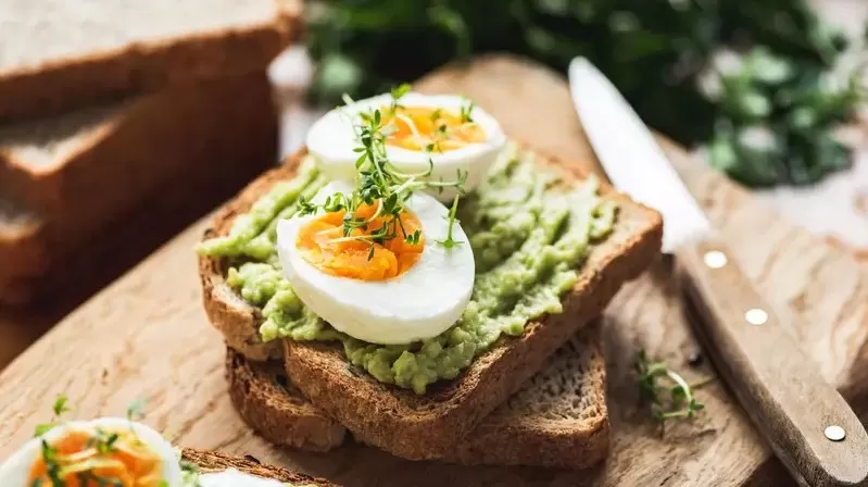 مدار الساعة,أخبار الصحة والأسرة