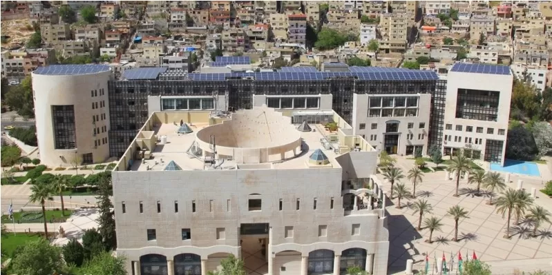 مدار الساعة,أخبار الأردن,اخبار الاردن,أمانة عمان