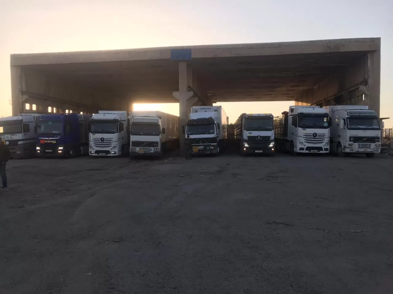 مدار الساعة,أخبار الأردن,اخبار الاردن,الهيئة الخيرية الأردنية الهاشمية,القوات المسلحة الأردنية,مديرية الأمن العام,الخدمات الطبية الملكية,الأمن العام,القوات المسلحة,الأمم المتحدة,الجيش العربي,سلاح الجو الملكي