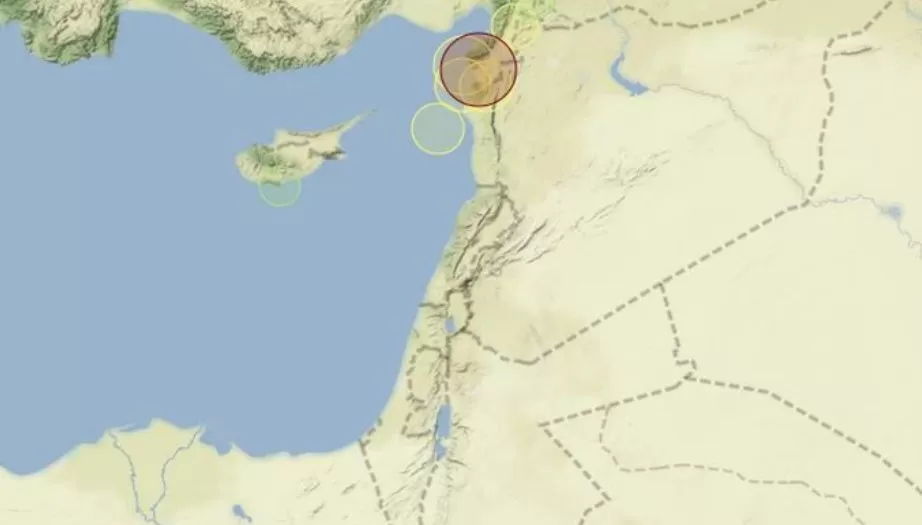 مدار الساعة,أخبار الأردن,اخبار الاردن