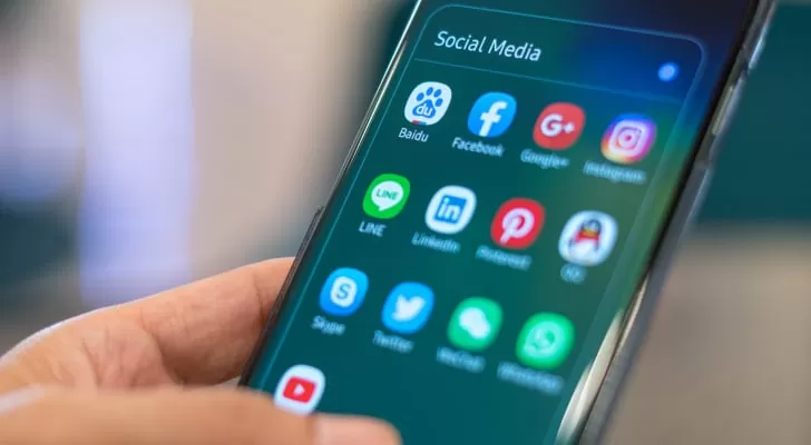 مدار الساعة,أخبار اقتصادية,وزير الاتصال الحكومي,وزارة المالية,خزينة الدولة,مواقع التواصل الاجتماعي,وسائل التواصل الاجتماعي,وزارة الاتصال الحكومي