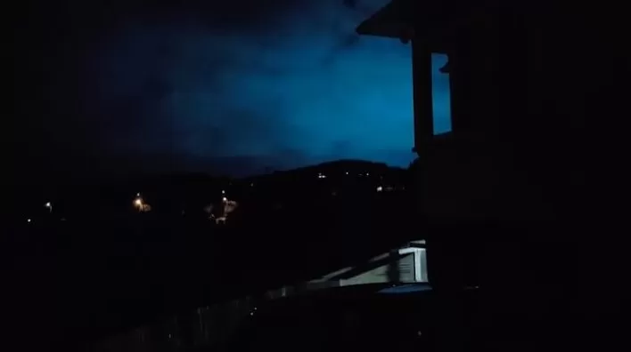 مدار الساعة,أخبار الأردن,اخبار الاردن,البحر الميت